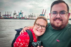 Hamburg-2